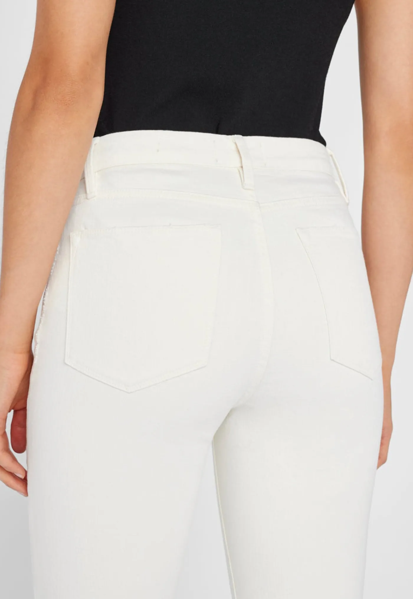 le_super_high_straight__a_4.webp Sale Le Super High Straight - Au Natural Women Denim