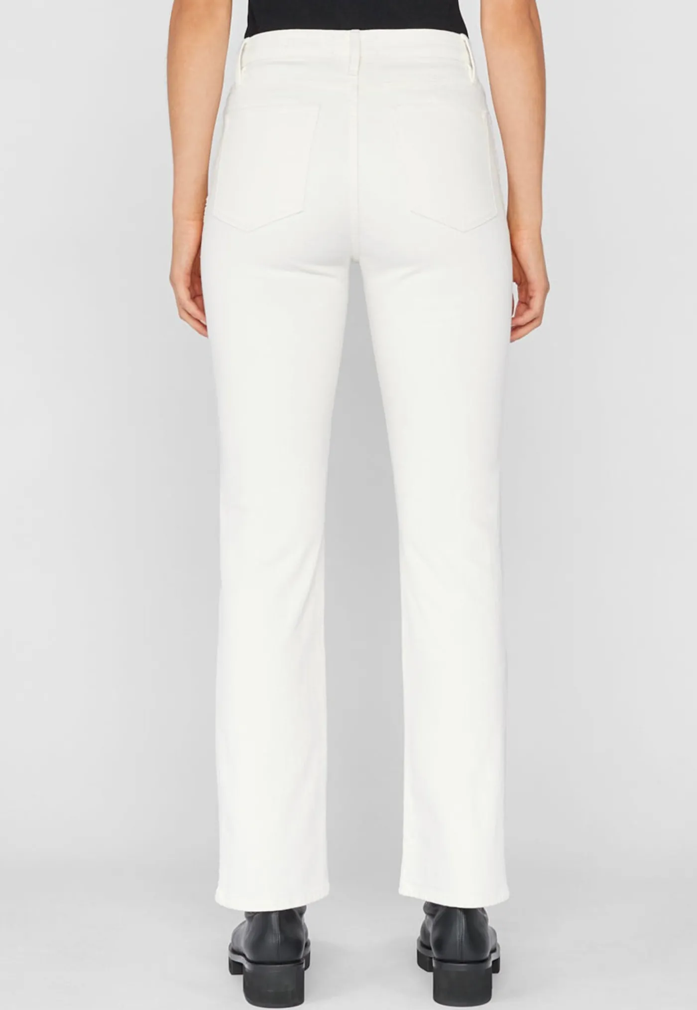 le_super_high_straight__a_5.webp Sale Le Super High Straight - Au Natural Women Denim