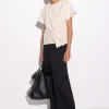 Sale Leal Pant - Black Women Pants