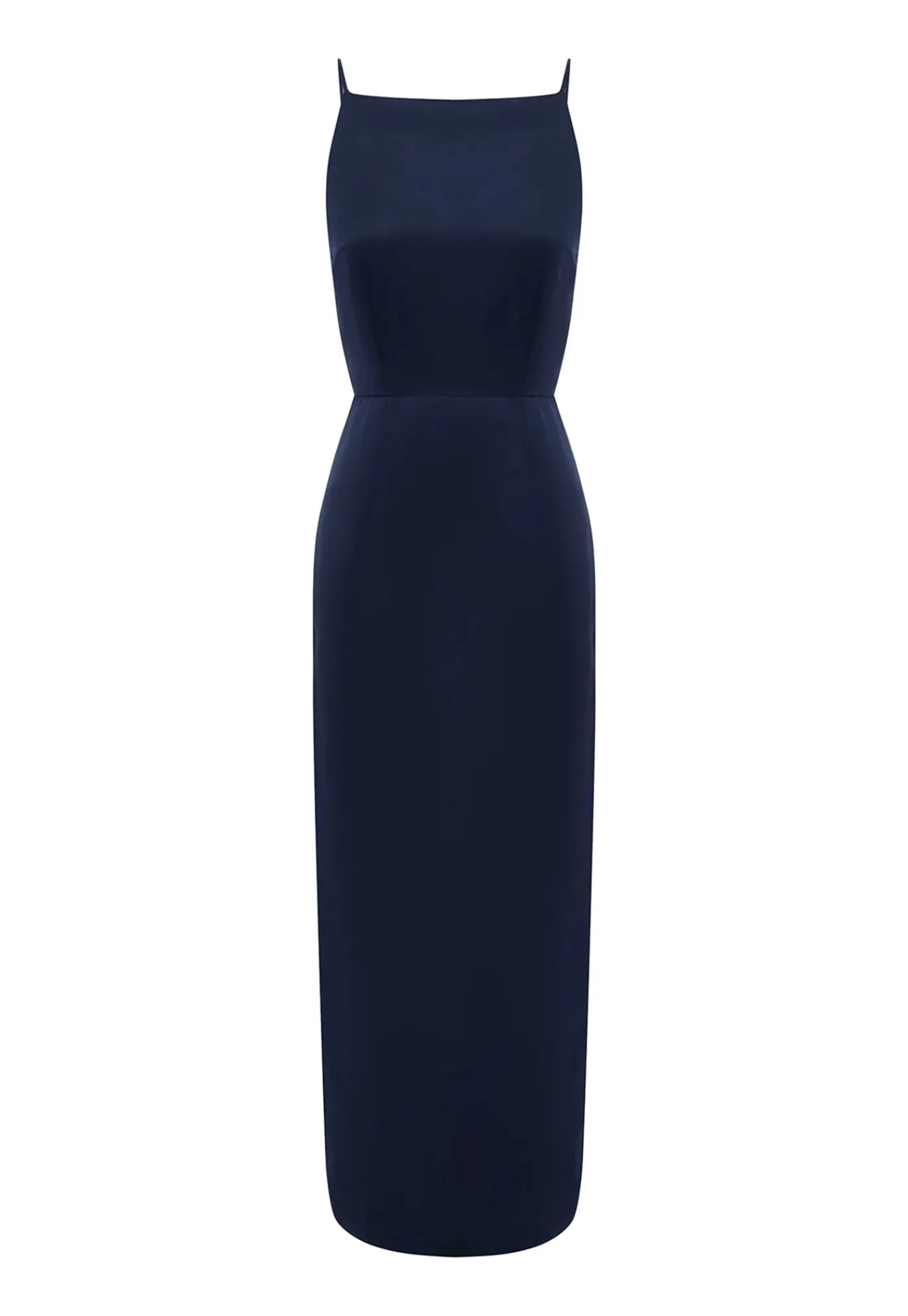 leila_dress__midnight_5.webp Clearance Leila Dress - Midnight Women Dresses