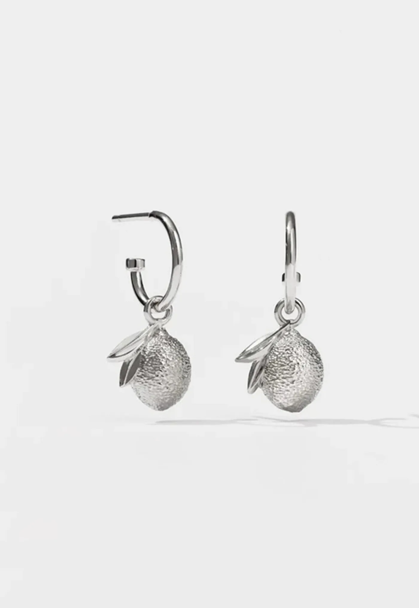 lemon_signature_hoops_0.webp Best Lemon Signature Hoops Women Jewellery | Jewellery