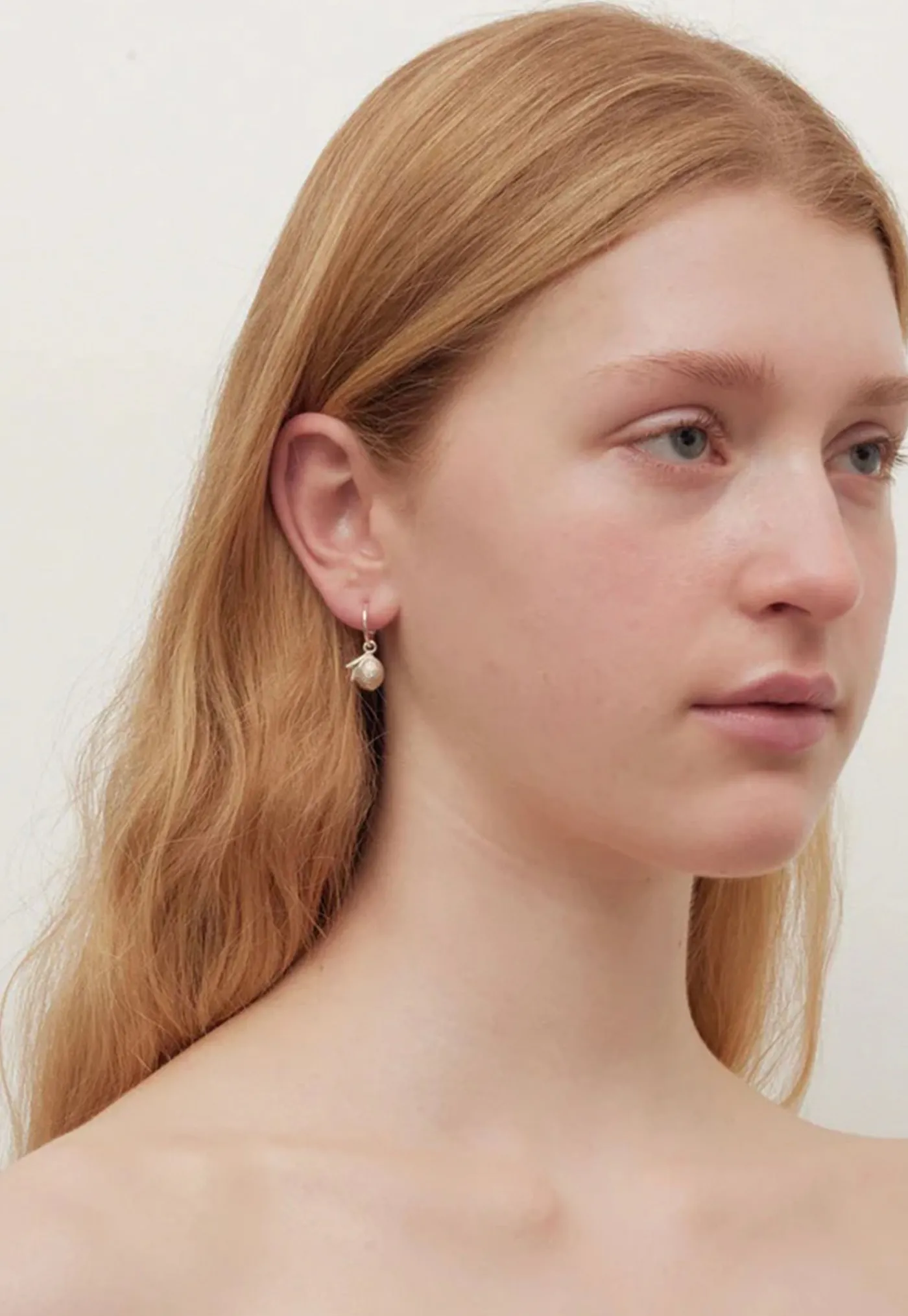 lemon_signature_hoops_1.webp Best Lemon Signature Hoops Women Jewellery | Jewellery