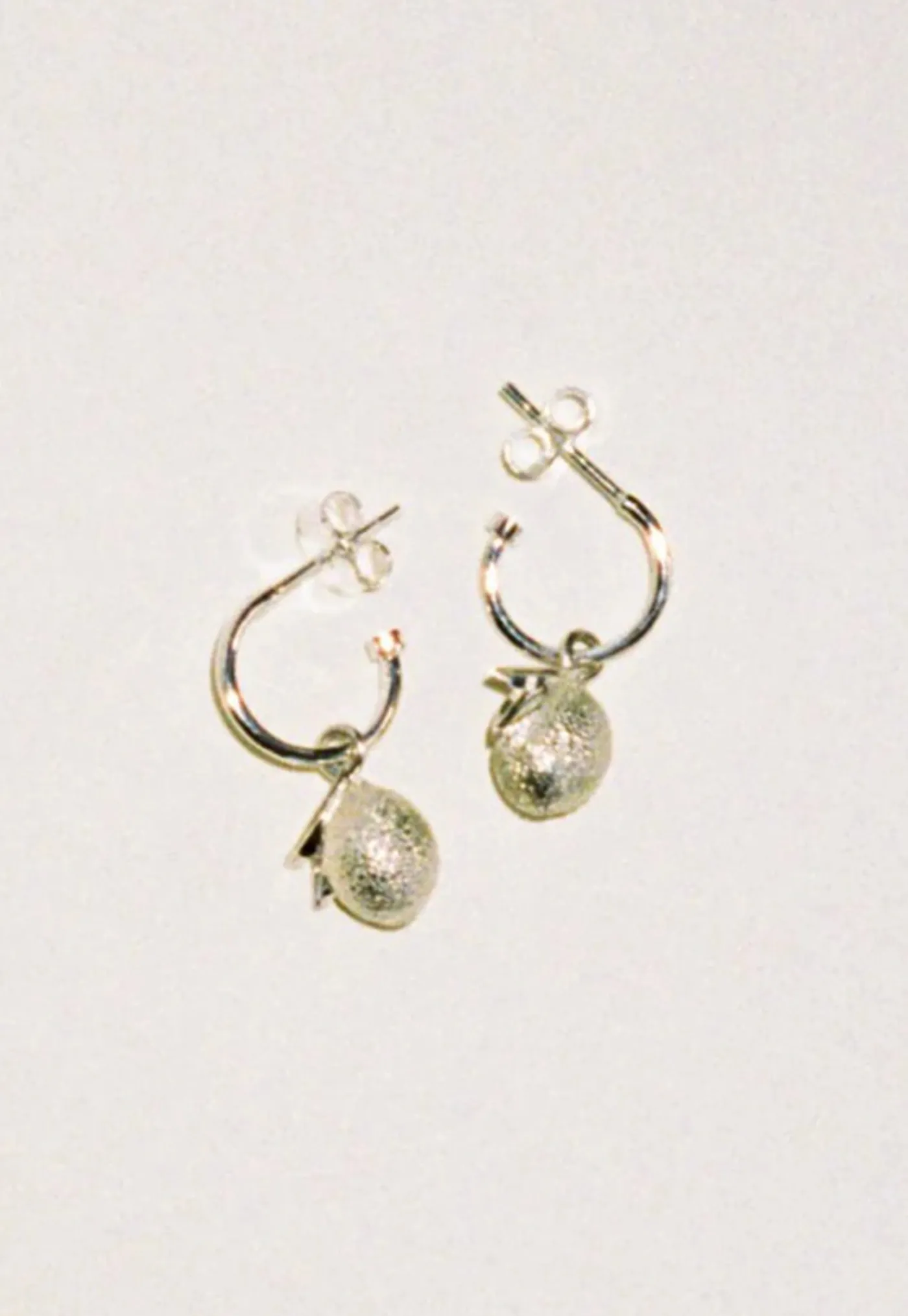 lemon_signature_hoops_2.webp Best Lemon Signature Hoops Women Jewellery | Jewellery