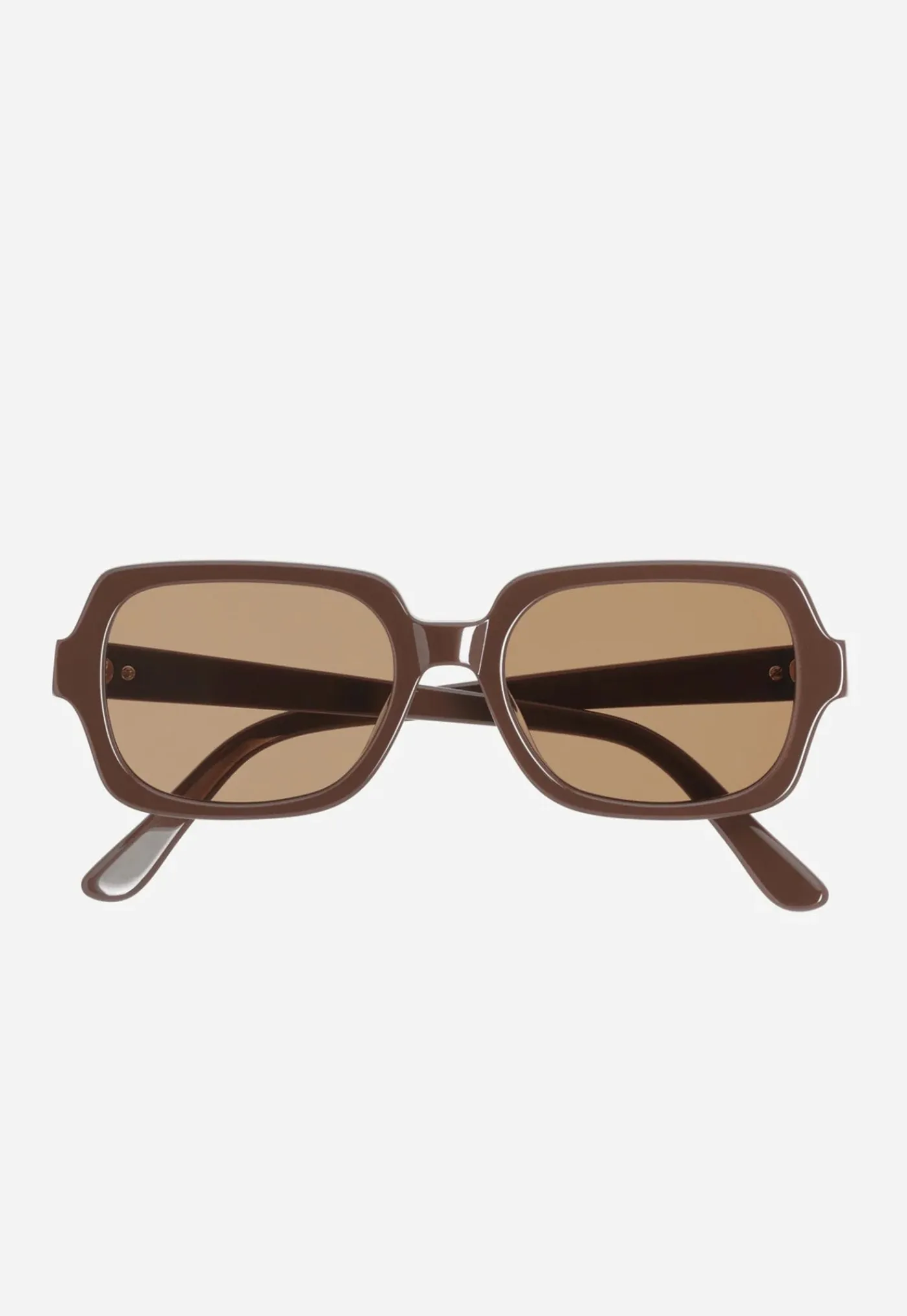 lhomme__cacao_4.webp Hot L'Homme - Cacao Women Sunglasses | Sunglasses