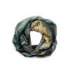Online Liberty Ladies Oversized Silk Scarf Women Scarves | Scarves