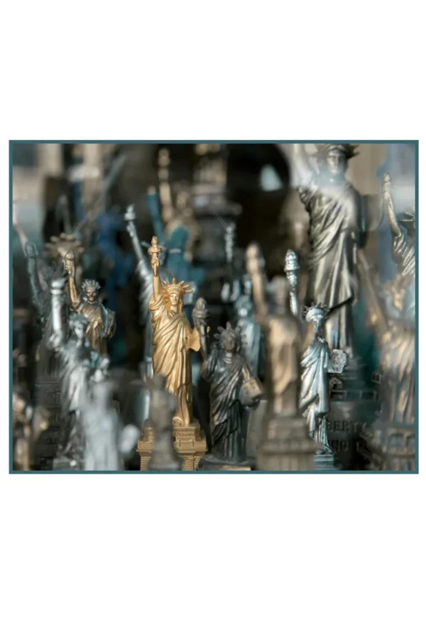 Online Liberty Ladies Oversized Silk Scarf Women Scarves | Scarves