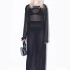 Best Limelight Dress - Black Women Dresses