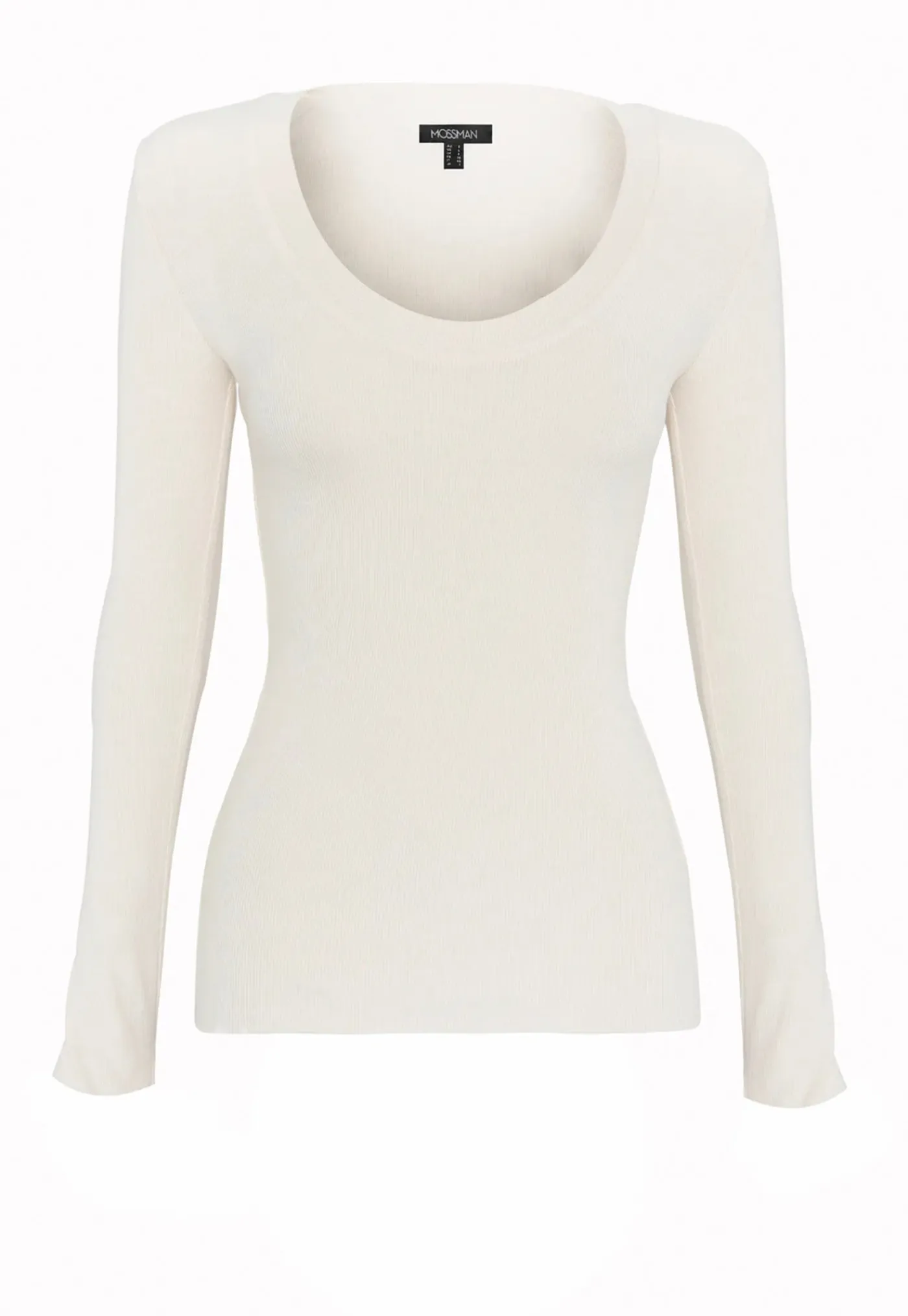 lincoln_top__natural_6.webp Fashion Lincoln Top - Natural Women Tops & Tees