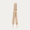 Online Logomania Strap - Cardboard Women Bags | Bags