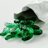 Best Lolly Bag & Spearmints Art