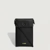 Sale Luci Bag - Black Women Bags | Bags