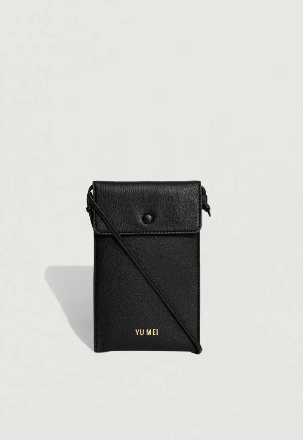 Sale Luci Bag - Black Women Bags | Bags