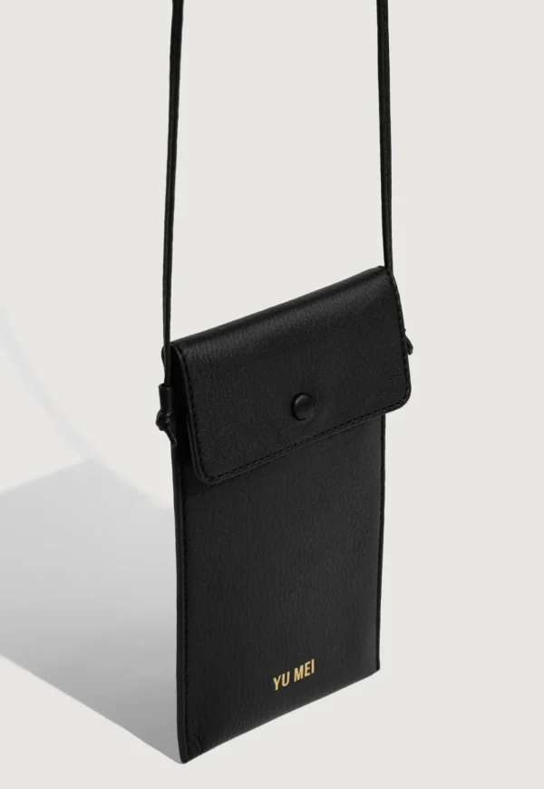 Sale Luci Bag - Black Women Bags | Bags
