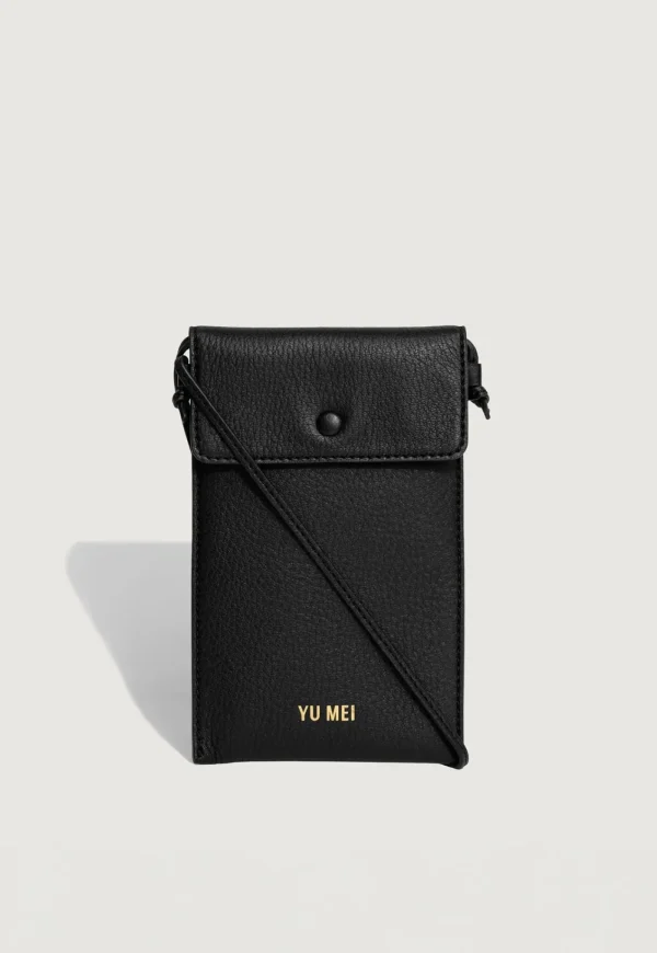 Sale Luci Bag - Black Women Bags | Bags