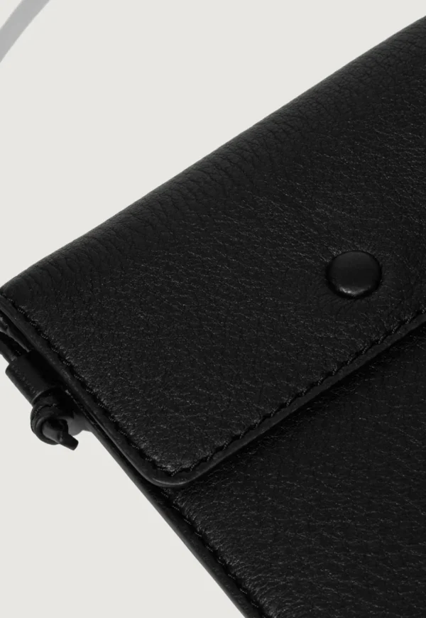 Sale Luci Bag - Black Women Bags | Bags