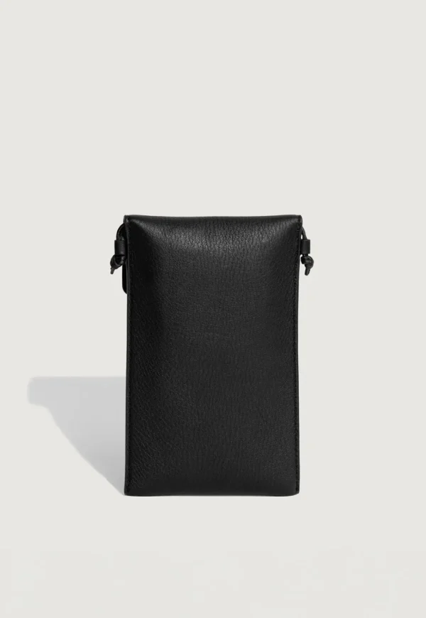Sale Luci Bag - Black Women Bags | Bags