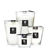 Sale Madagascar Vanilla Scented Candle Candles