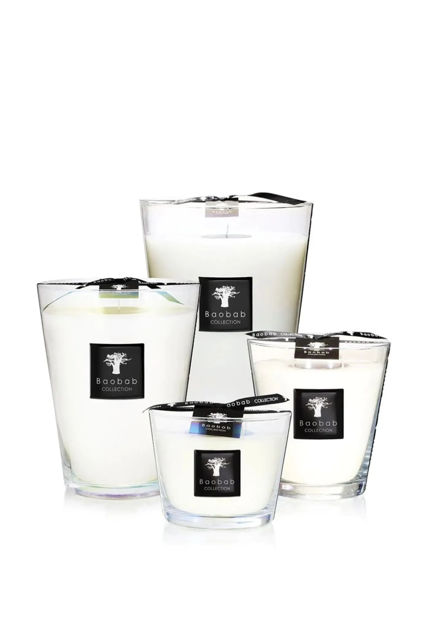 madagascar_vanilla_scente_0.webp Sale Madagascar Vanilla Scented Candle Candles