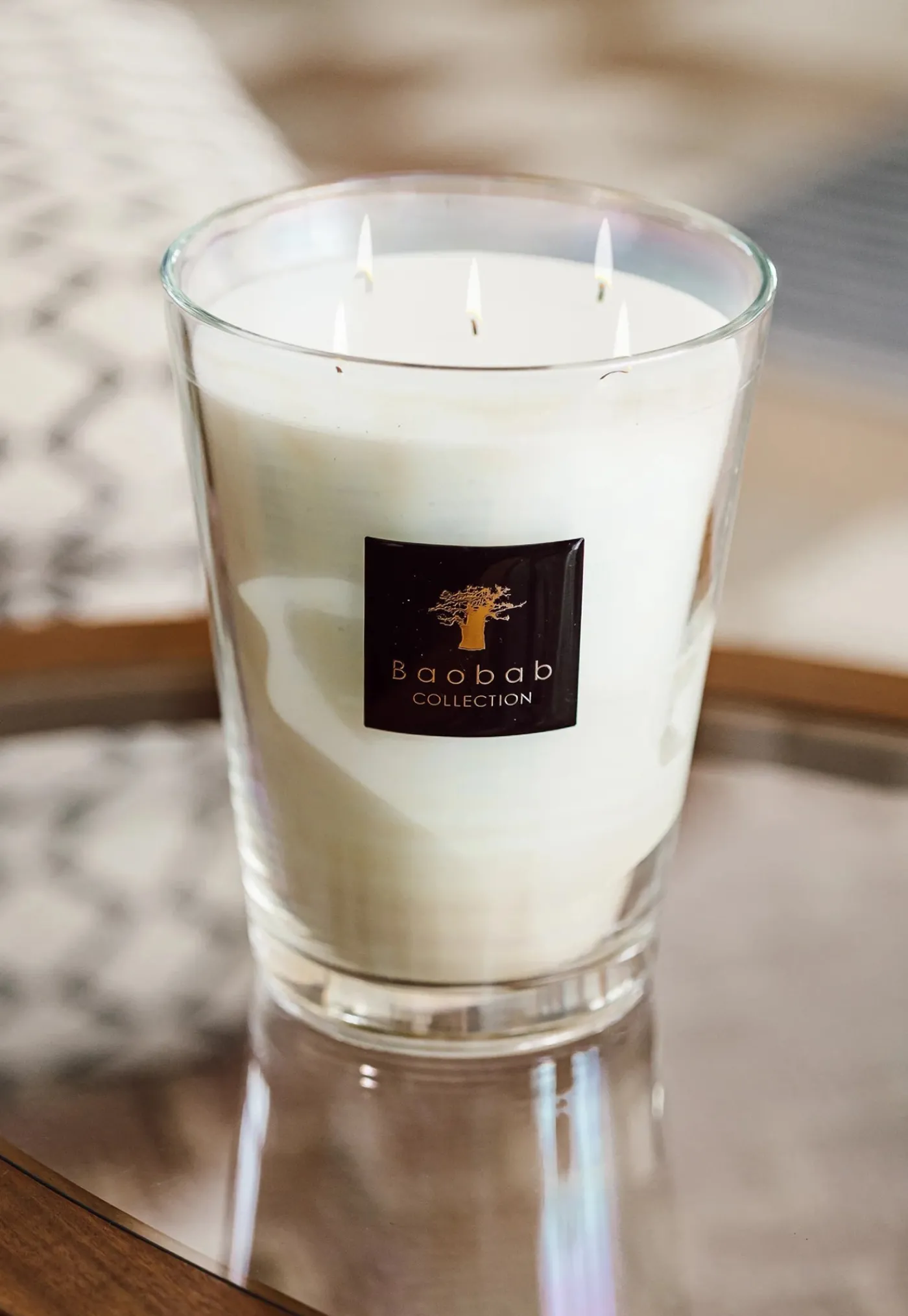 madagascar_vanilla_scente_3.webp Sale Madagascar Vanilla Scented Candle Candles