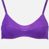 Outlet Maggie Bra - Future Women Lingerie