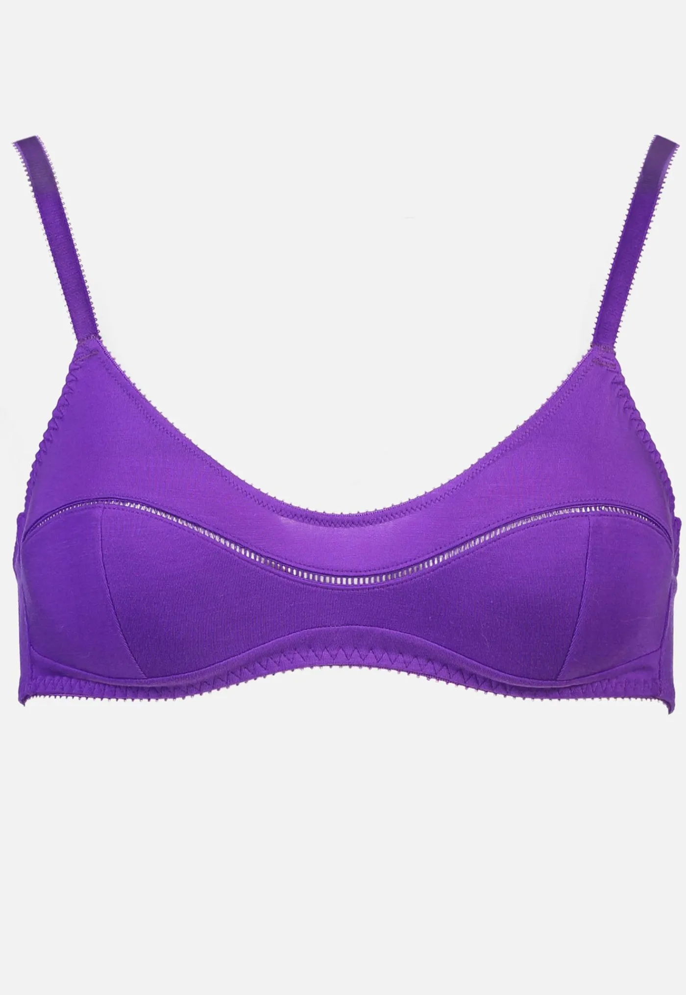 maggie_bra__future_0.webp Outlet Maggie Bra - Future Women Lingerie