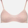 New Maggie Bra - Rosy Women Lingerie