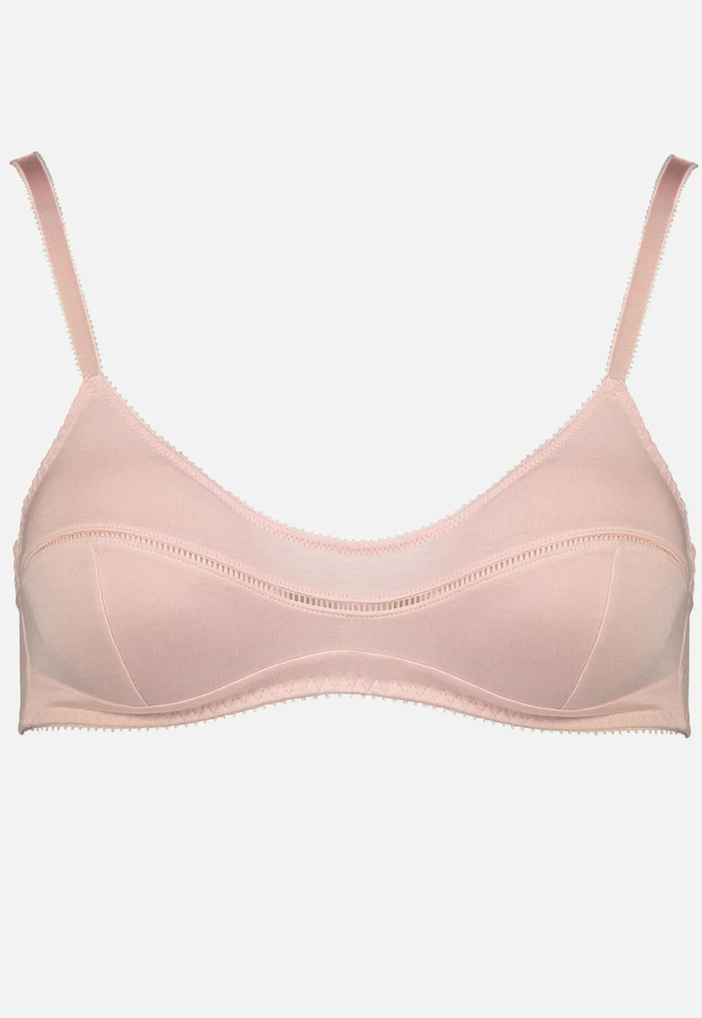 maggie_bra__rosy_0.webp New Maggie Bra - Rosy Women Lingerie
