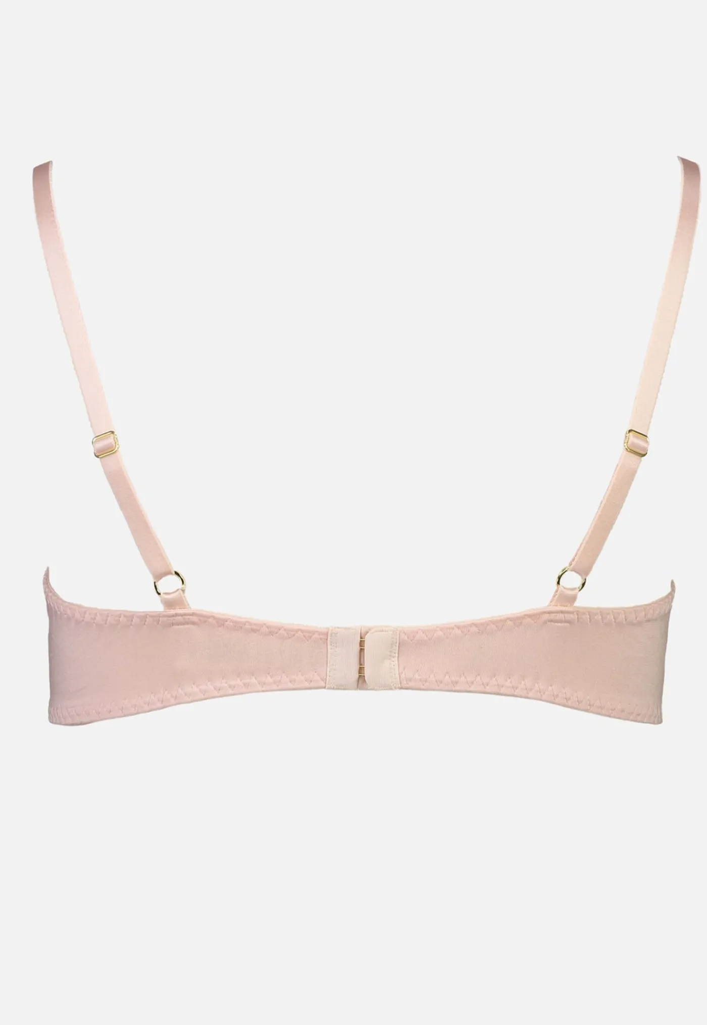 maggie_bra__rosy_3.webp New Maggie Bra - Rosy Women Lingerie