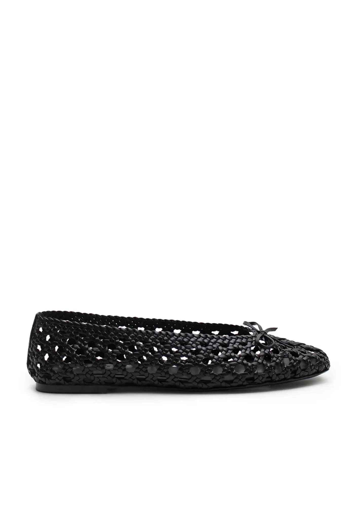 margot_ballet_flat__black_0.webp Hot Margot Ballet Flat - Black Women Footwear | Flats