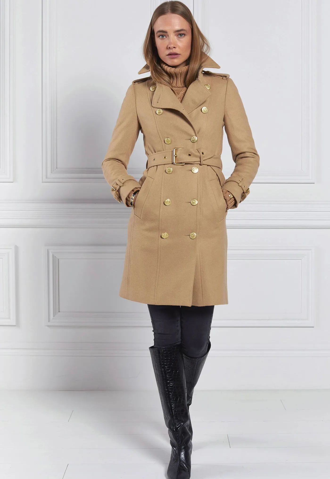 marlborough_trench_coat___0-4.webp Hot Marlborough Trench Coat - Camel Women Coats