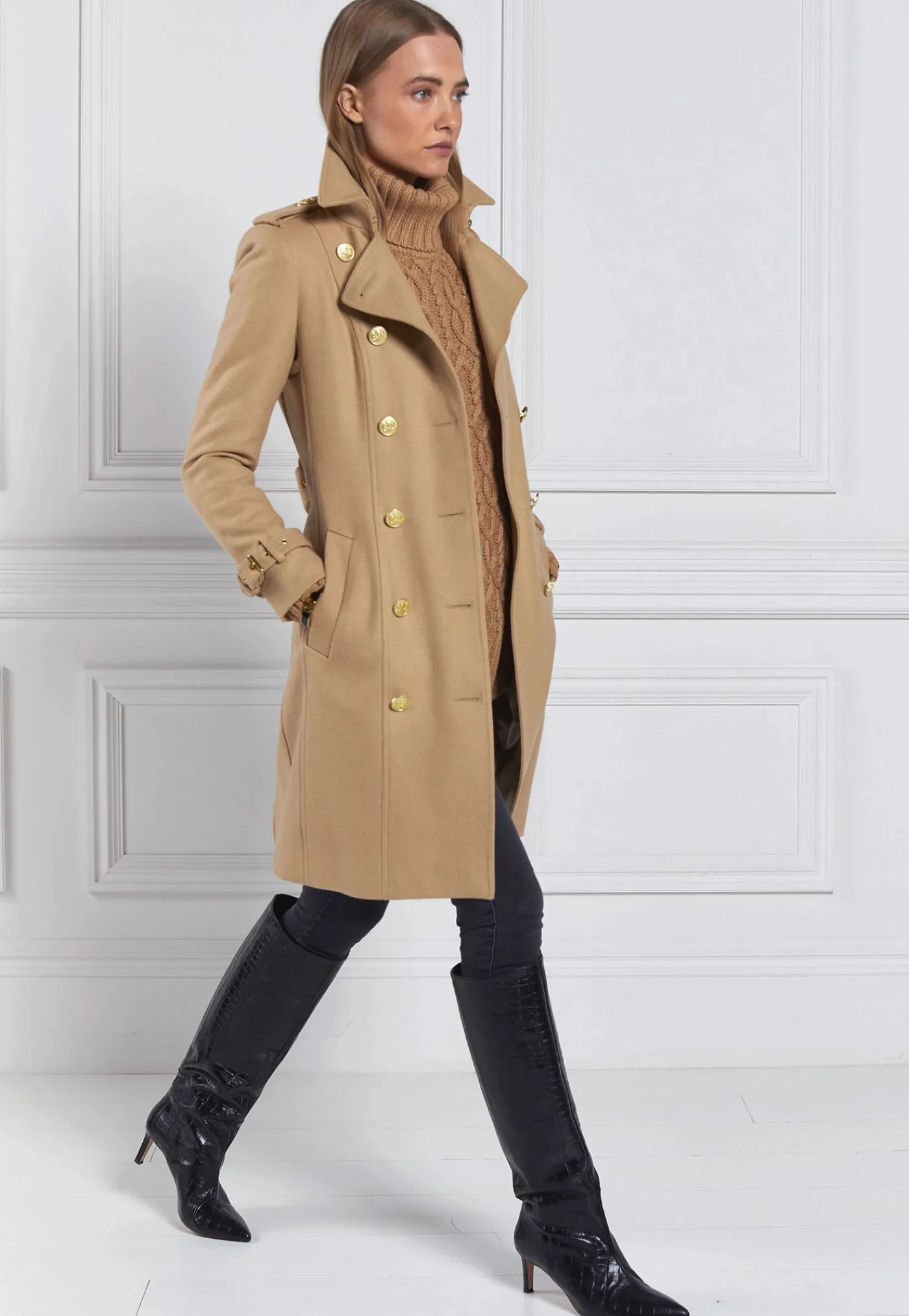 marlborough_trench_coat___1-4.webp Hot Marlborough Trench Coat - Camel Women Coats