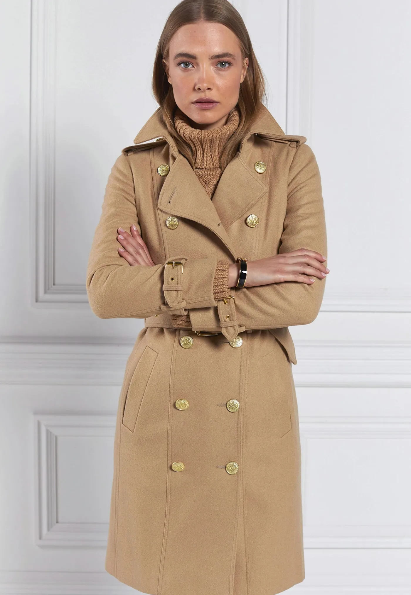 marlborough_trench_coat___2-4.webp Hot Marlborough Trench Coat - Camel Women Coats