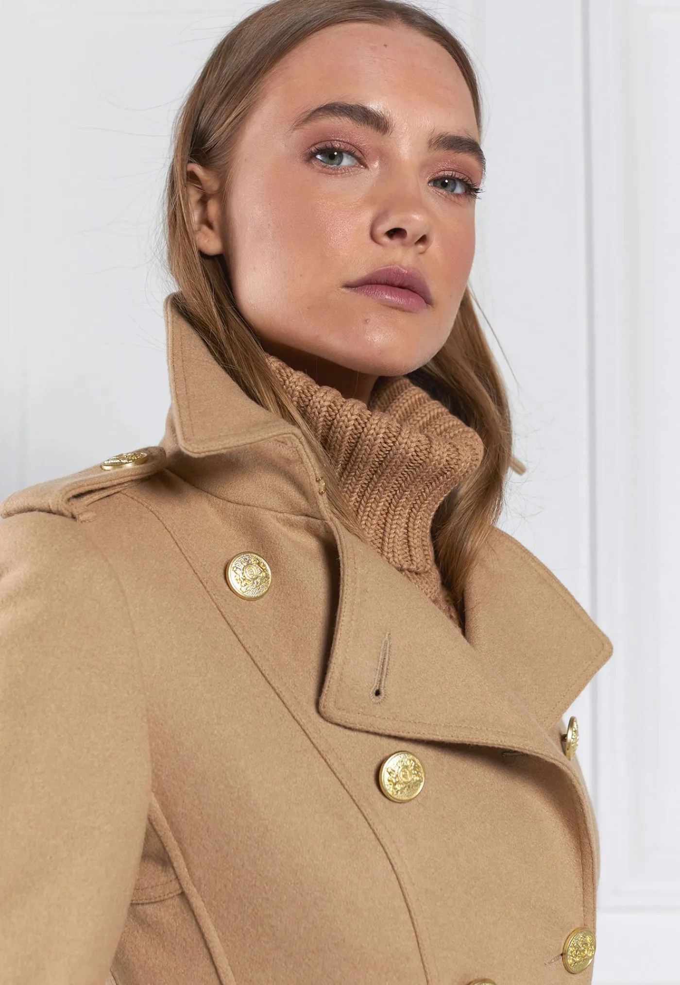 marlborough_trench_coat___3-4.webp Hot Marlborough Trench Coat - Camel Women Coats