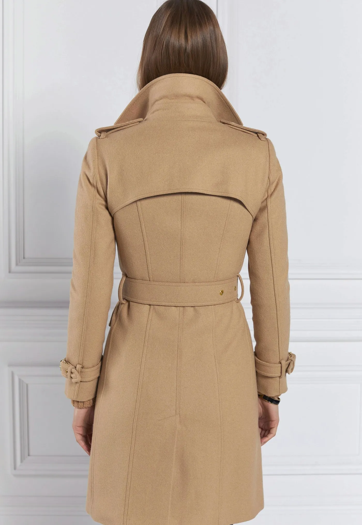 marlborough_trench_coat___4-3.webp Hot Marlborough Trench Coat - Camel Women Coats