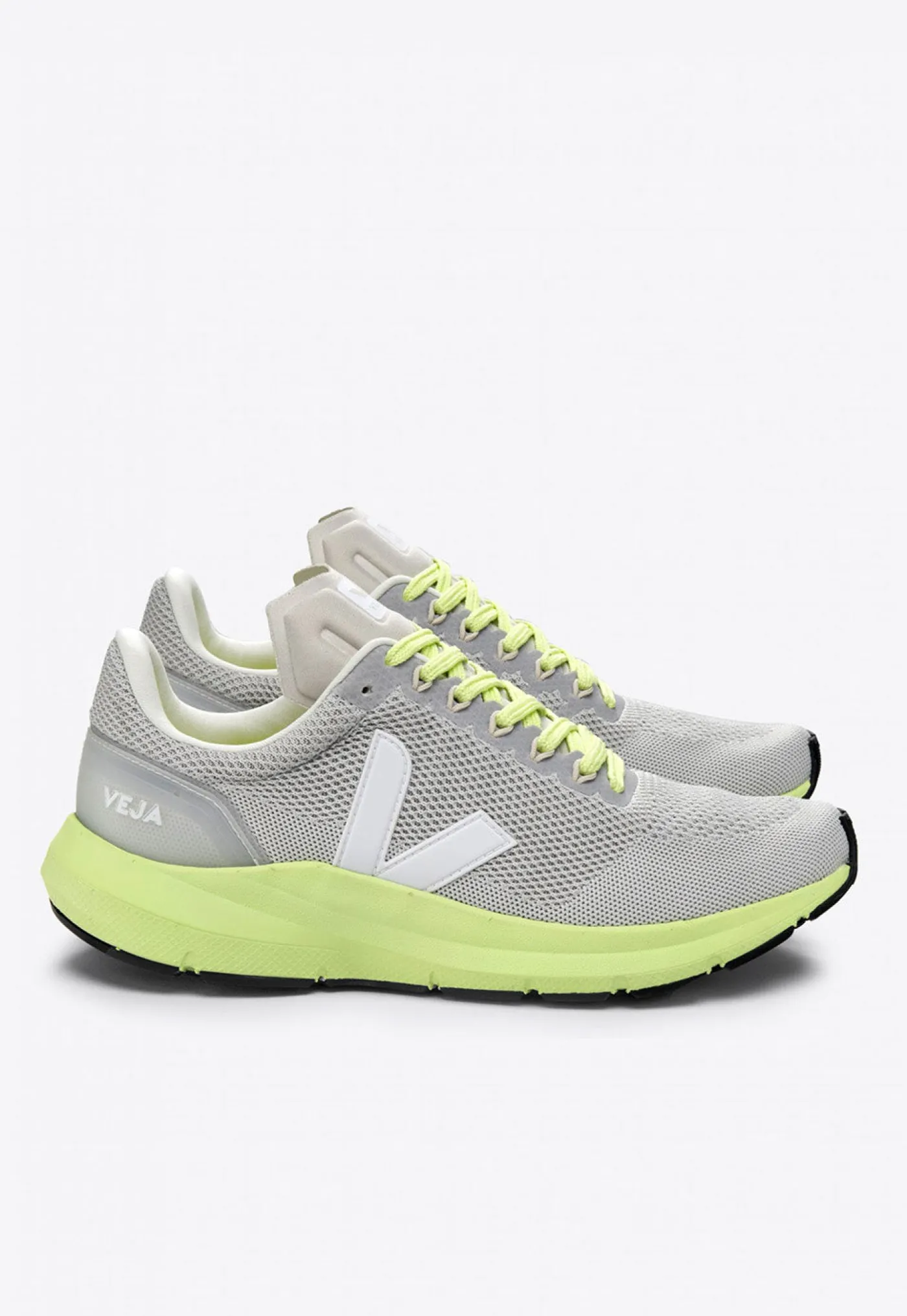 marlin_lt_vknit__chalkwhi_1.webp Fashion Marlin LT V-Knit - Chalk/White Women Footwear | Sneakers