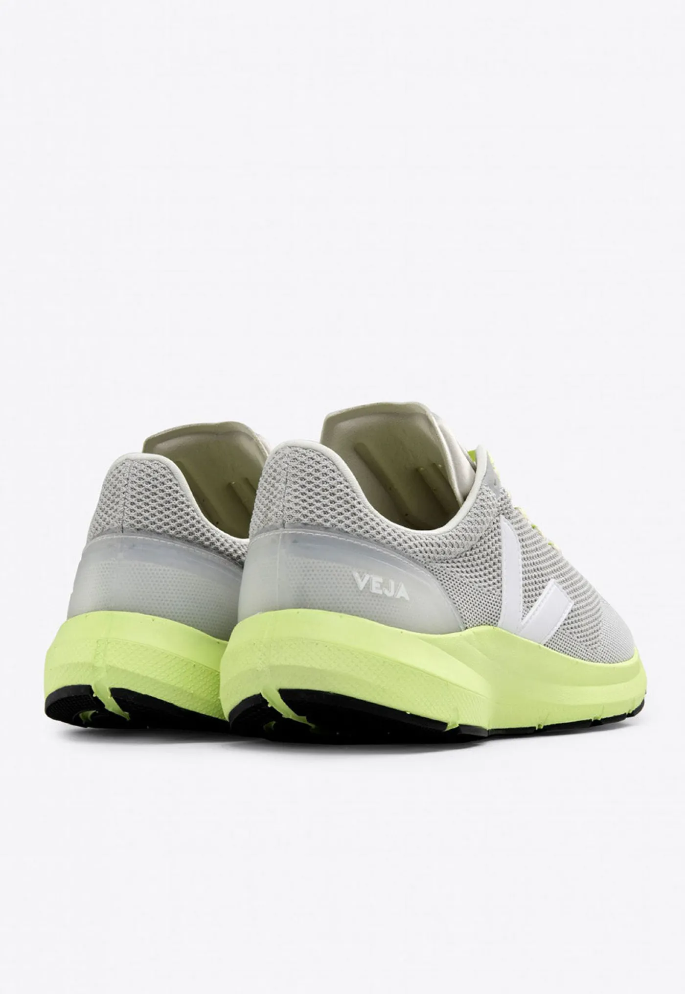 marlin_lt_vknit__chalkwhi_2.webp Fashion Marlin LT V-Knit - Chalk/White Women Footwear | Sneakers