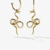 Clearance Medusa Signature Hoop Earrings Women Jewellery | Jewellery