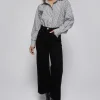 Outlet Milla Jean - Code Women Denim
