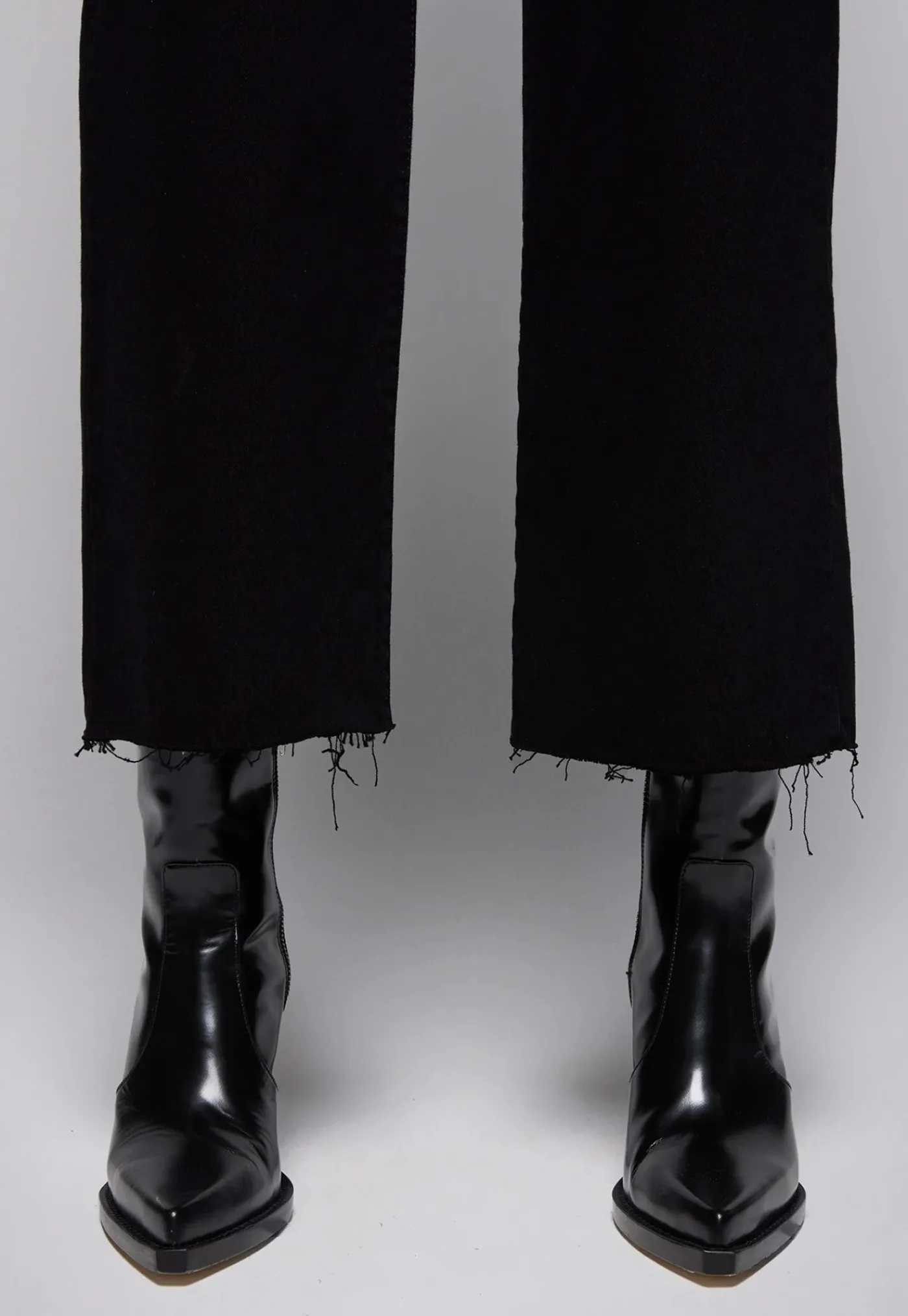 milla_jean__code_1.webp Outlet Milla Jean - Code Women Denim