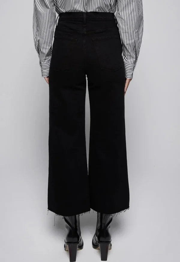 Outlet Milla Jean - Code Women Denim