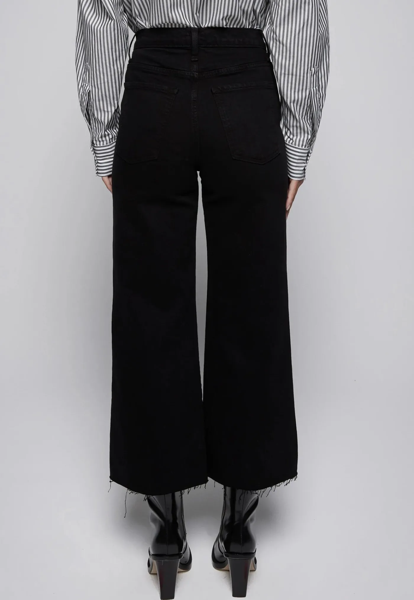 milla_jean__code_2.webp Outlet Milla Jean - Code Women Denim