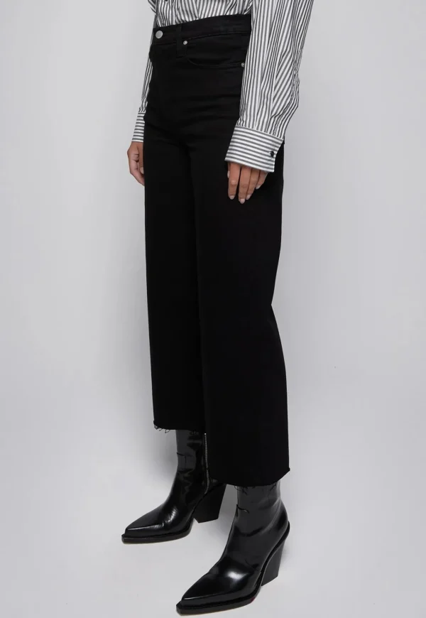 Outlet Milla Jean - Code Women Denim