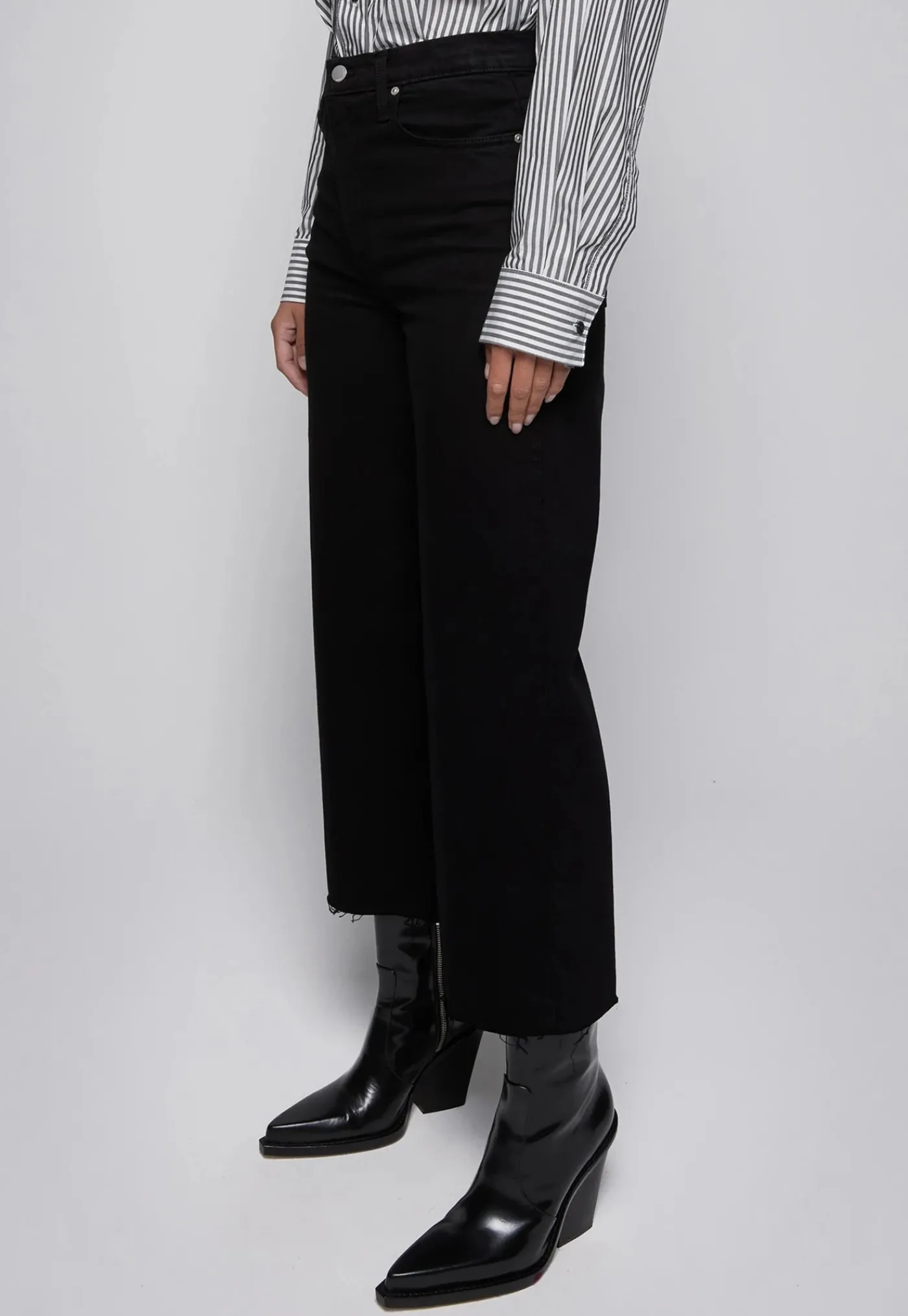 milla_jean__code_3.webp Outlet Milla Jean - Code Women Denim