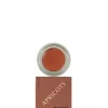 Hot Mineral Tint - Apricots Women Skincare
