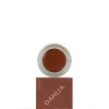 Best Mineral Tint - Dahlia Women Skincare