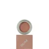 Best Mineral Tint - Dune Women Skincare