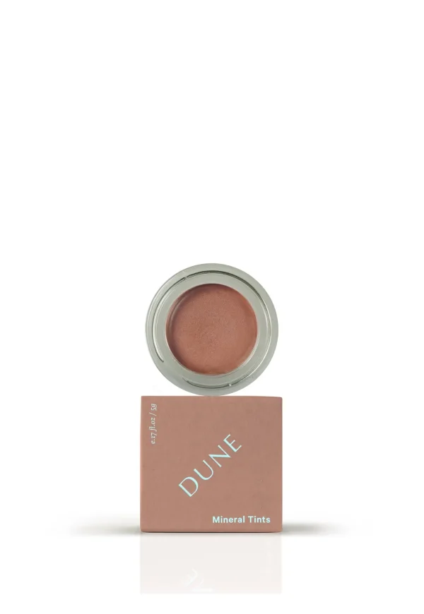 Best Mineral Tint - Dune Women Skincare
