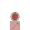 Fashion Mineral Tint - Hyacinth Women Skincare