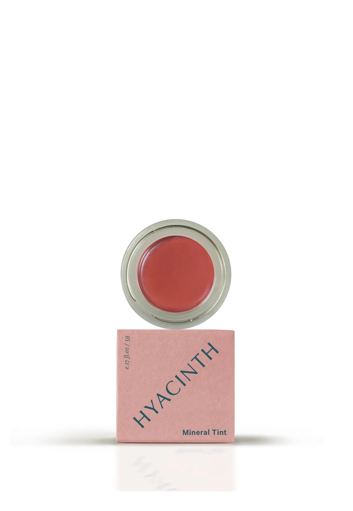 mineral_tint__hyacinth_0.webp Fashion Mineral Tint - Hyacinth Women Skincare