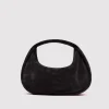 Outlet Mini Bon Bon Bag - Black Women Bags | Bags